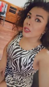 632378115: Transexual en Zaragoza