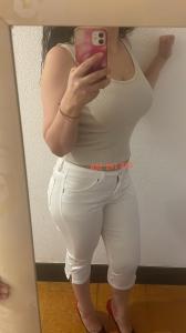 632297633: Chica busca chico en Pontevedra