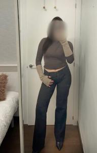 674974306: Chica busca chico en Madrid