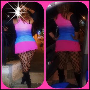 665901426: Chica busca chico en Sevilla