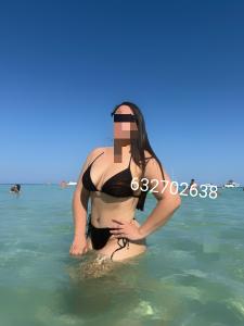632702638: Chica busca chico en Málaga