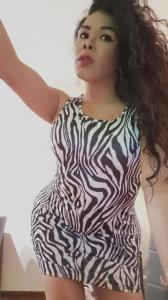 632378115: Travesti en Zaragoza