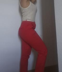 722346276: Chica busca chico en Navarra