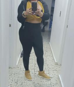 672890196: Chica busca chico en Valladolid
