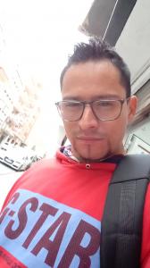 Chico busca chica en Tarragona: 