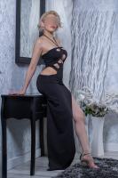 612224048: Chica busca chico en Barcelona