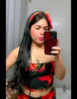 632194799: Chica busca chico en Madrid