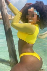 Chica busca chico en Zaragoza: 