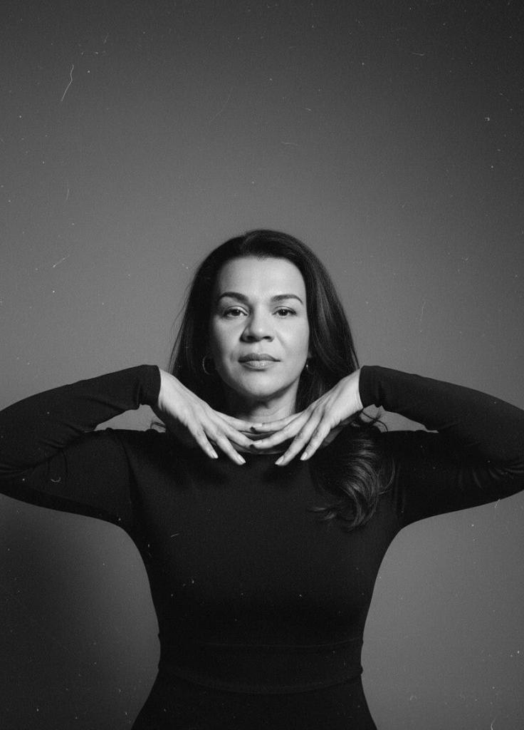 Transexual en La Coruña: 