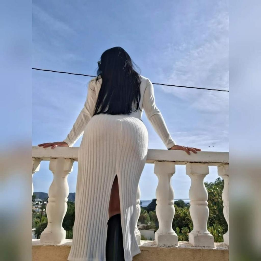 Chica busca chico en Lugo: Chica busca chico