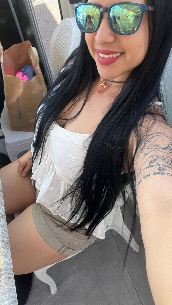 Chica busca chico en Cádiz: 