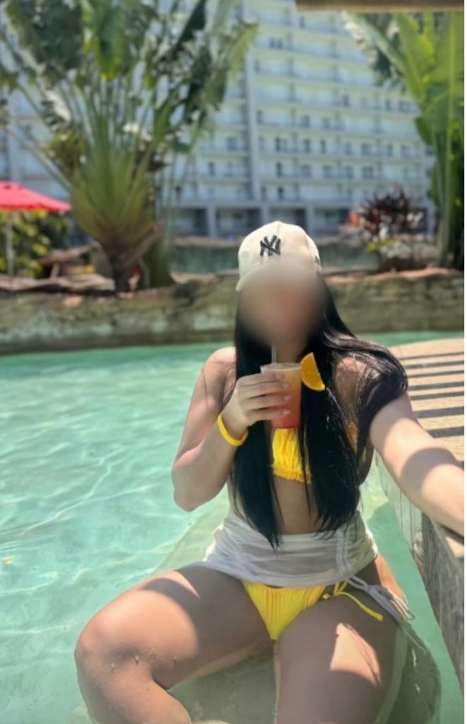 632186610: Chica busca chico en Málaga