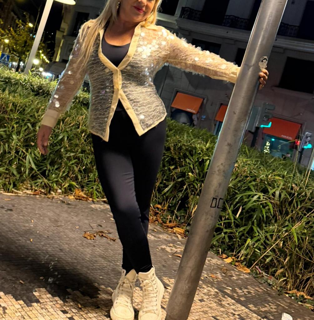 627098047: Chica busca chico en Vizcaya