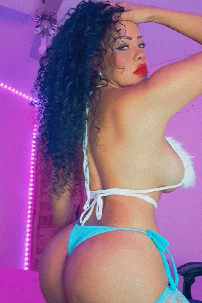 614760090: Chica busca chico en Albacete