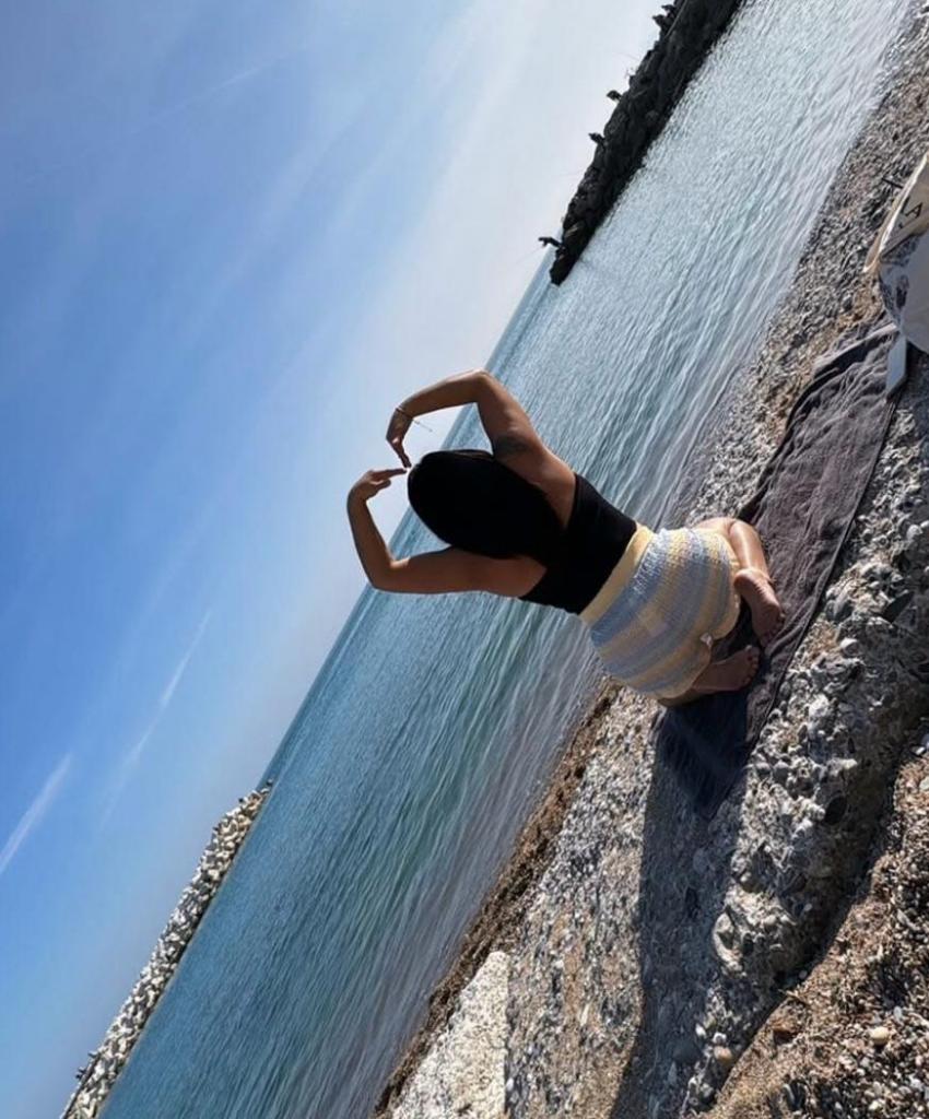 Chica busca chico en Lérida: 