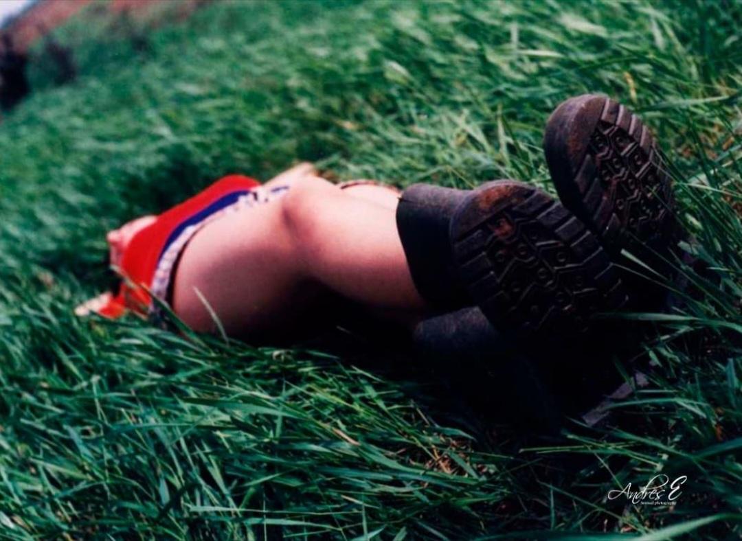 Chica busca chico en Tarragona: 