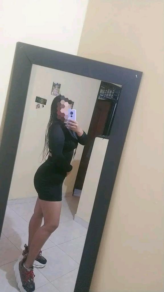 Chica busca chico en Valladolid: 