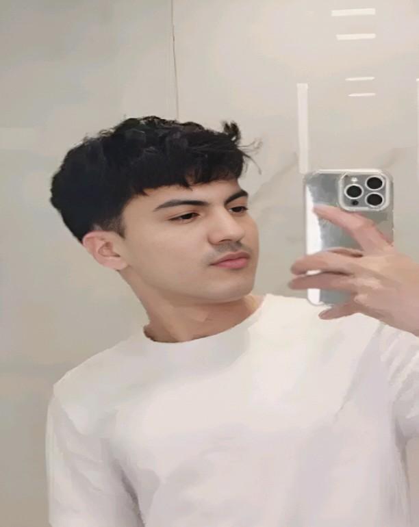 614906978: Chico busca chica en Jaén