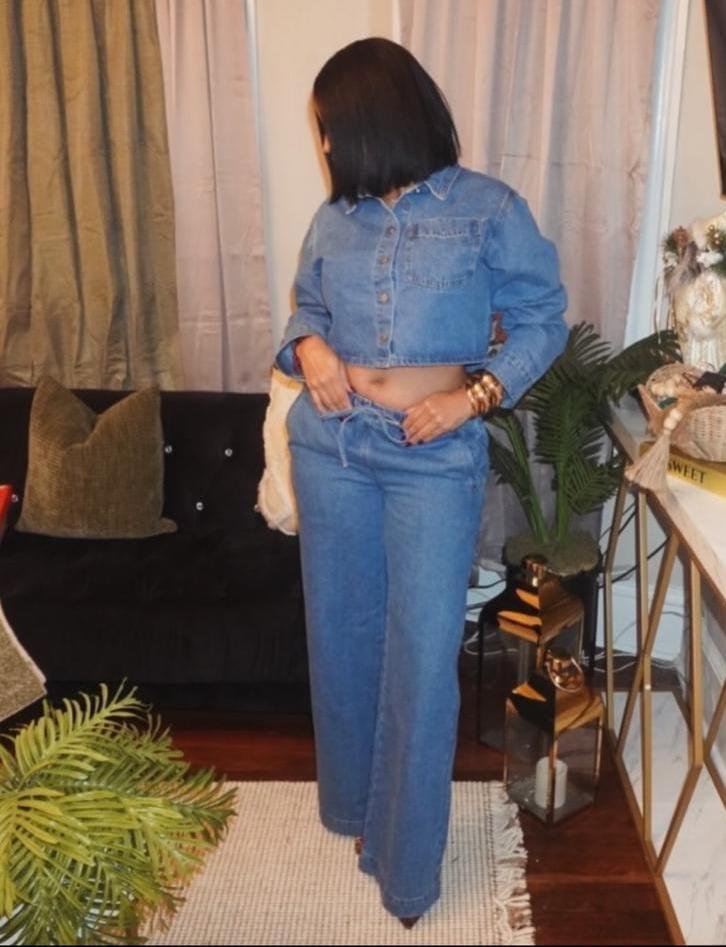 Chica busca chico en Cádiz: 