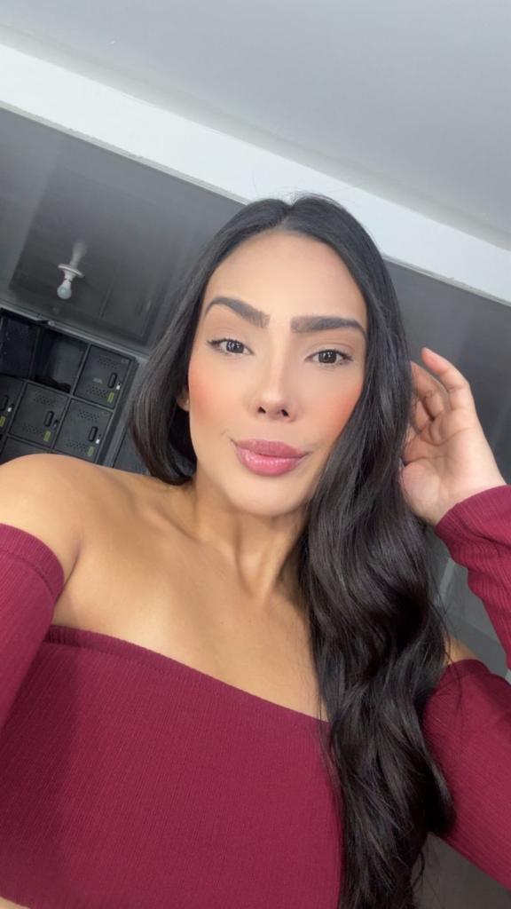 602691376: Chica busca chico en Segovia