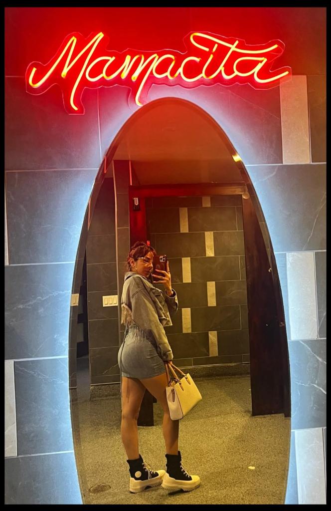 Chica busca chico en Lérida: 