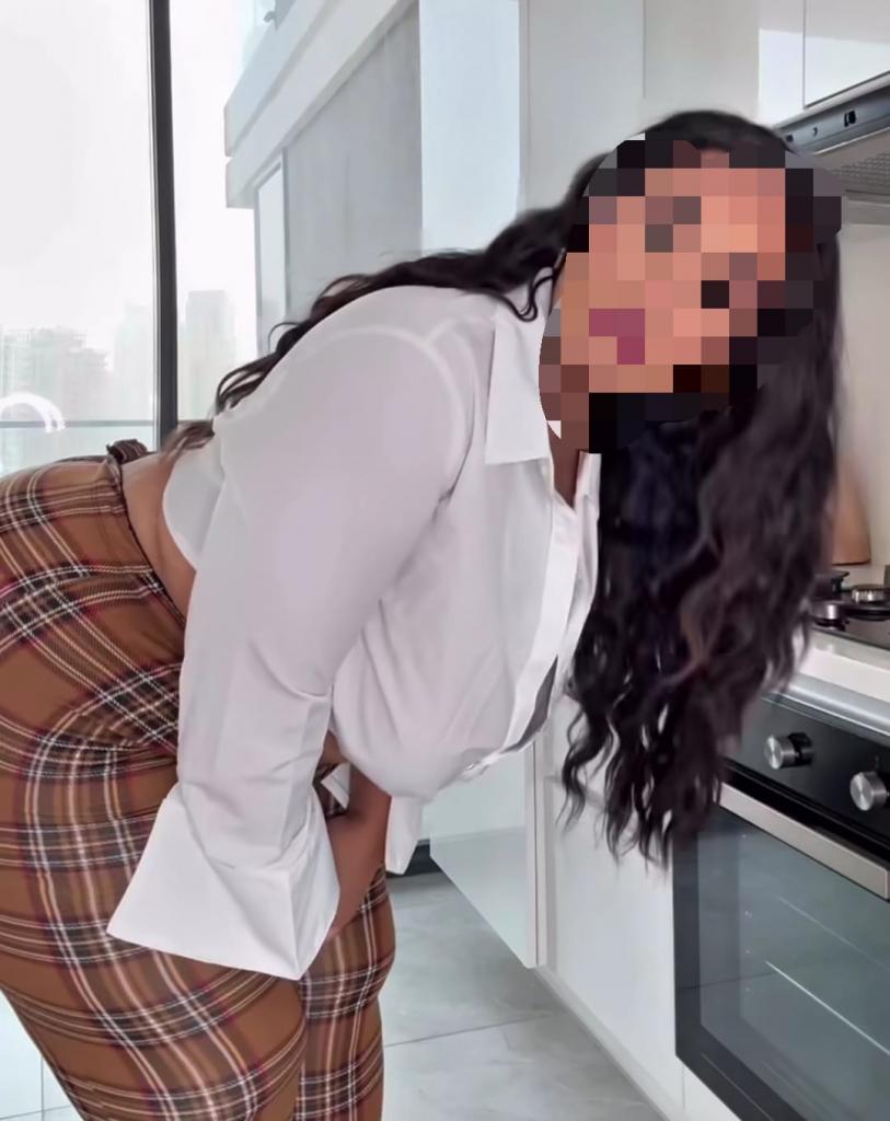 Chica busca chico en Asturias: 