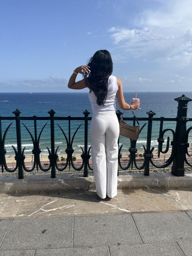 Chica busca chico en Tarragona: 