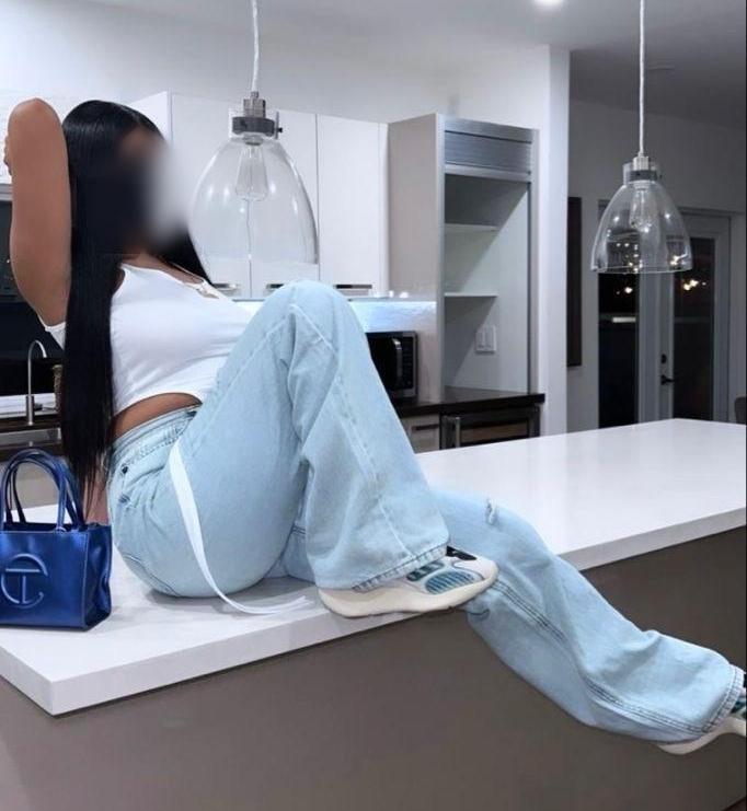 Chica busca chico en Mallorca: 