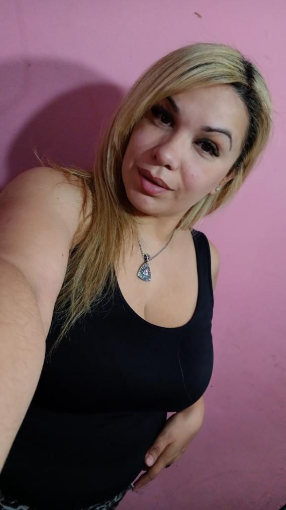 Virtual en Barcelona: 