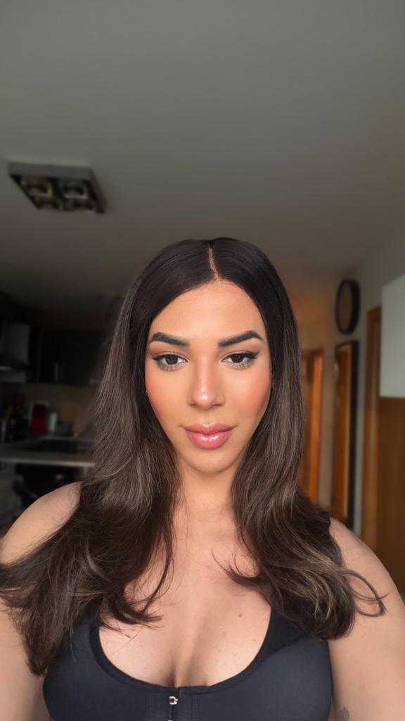 672309001: Travesti en Murcia