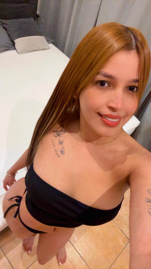 Chica busca chico en Barcelona: Chica busca chico