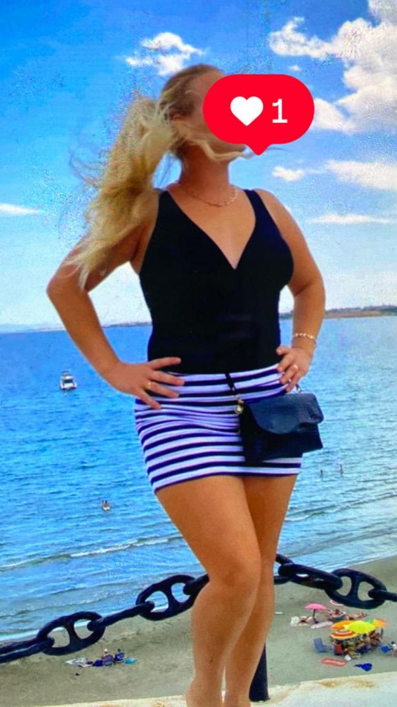 603394164: Chica busca chico en Alicante