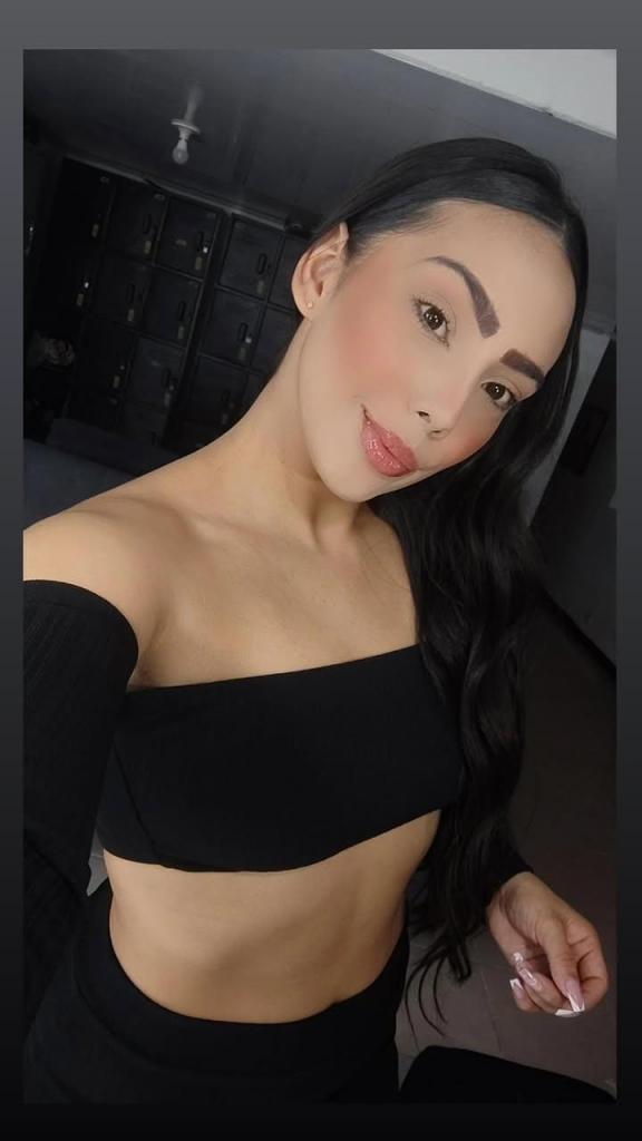 602691376: Chica busca chico en Segovia