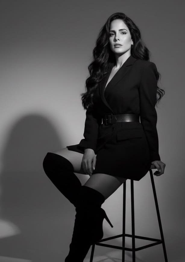 611243236: Chica busca chico en Lugo