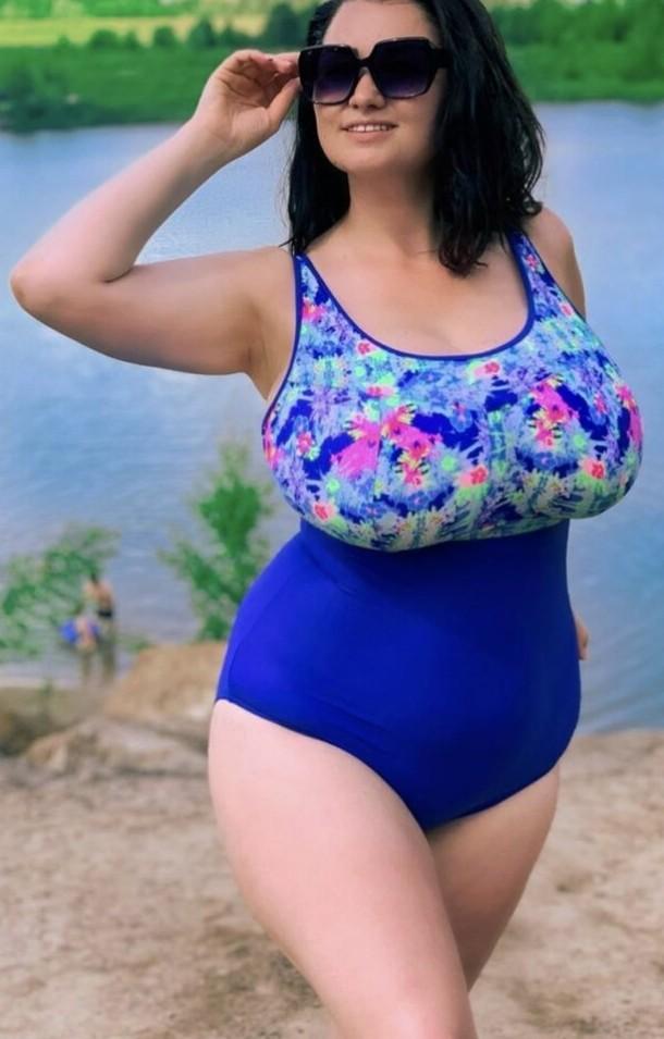 621305759: Chica busca chico en Córdoba