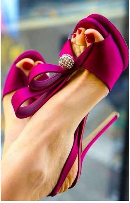 Chica busca chico en La Coruña: 