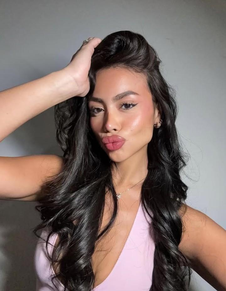 Chica busca chico en Mallorca: Chica busca chico