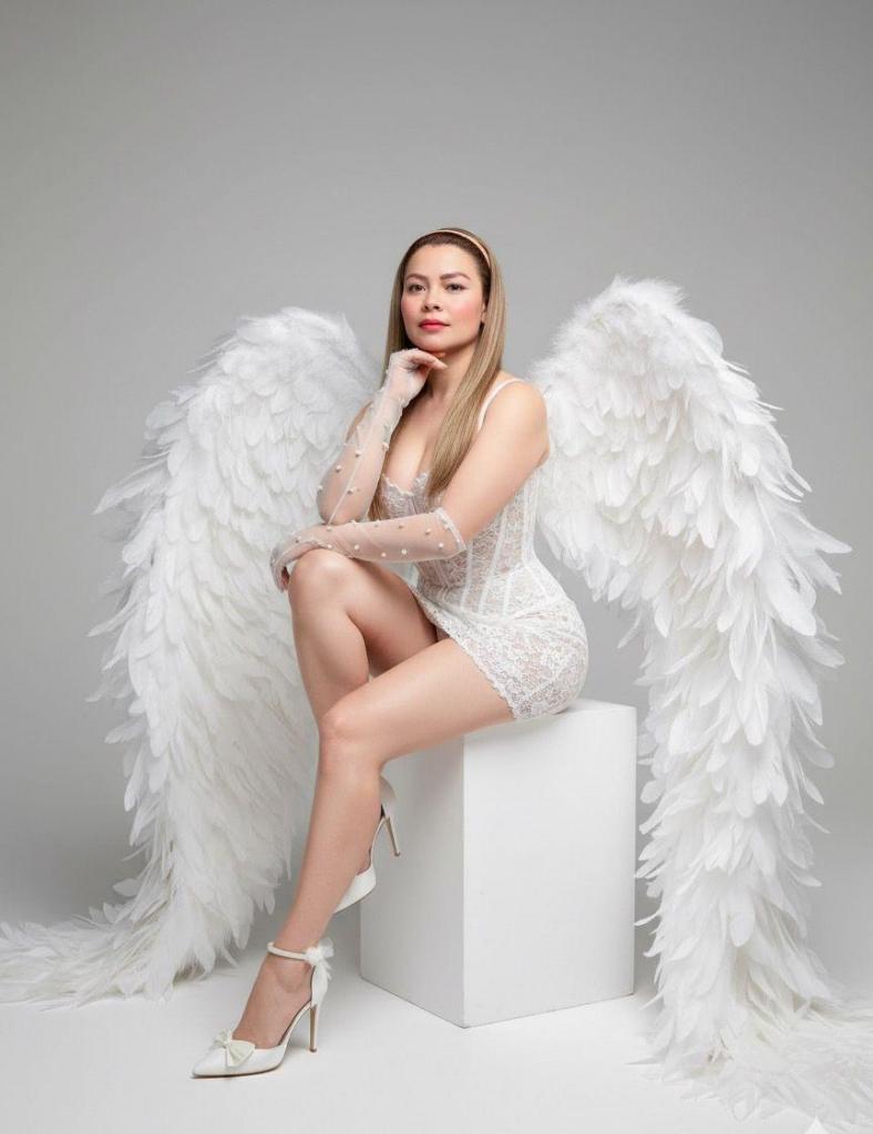 600897101: Chica busca chico en Castellón