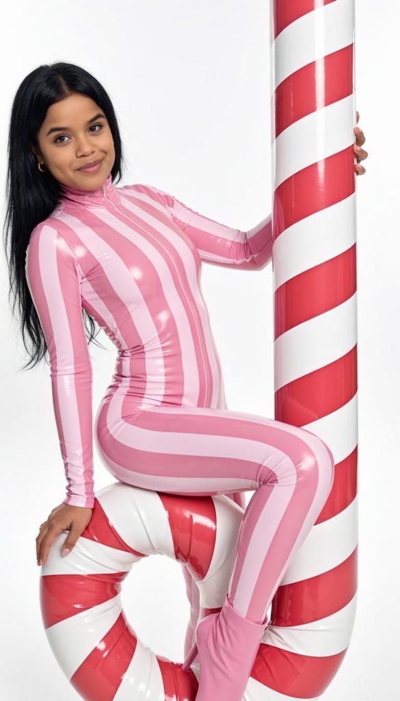 624373809: Chica busca chico en Valencia