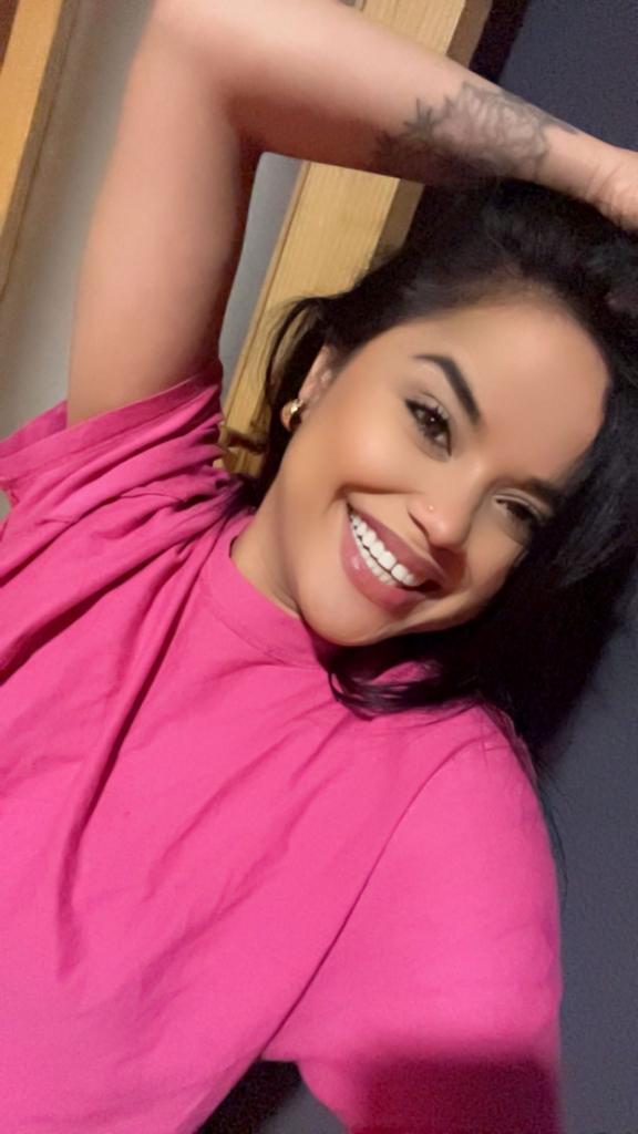 624373809: Chica busca chico en Valencia