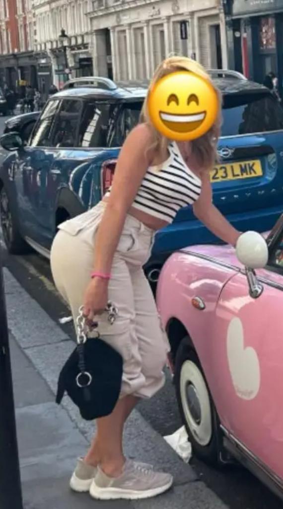 611367699: Chica busca chico en Guadalajara