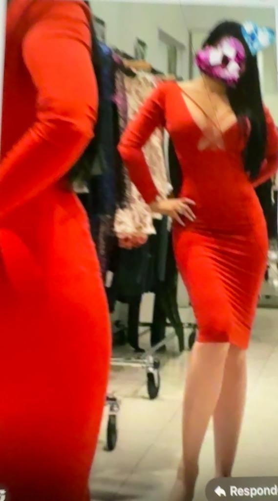 Chica busca chico en Barcelona: 