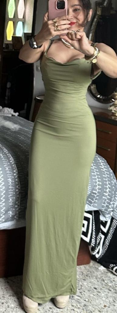 Chica busca chico en Tarragona: 