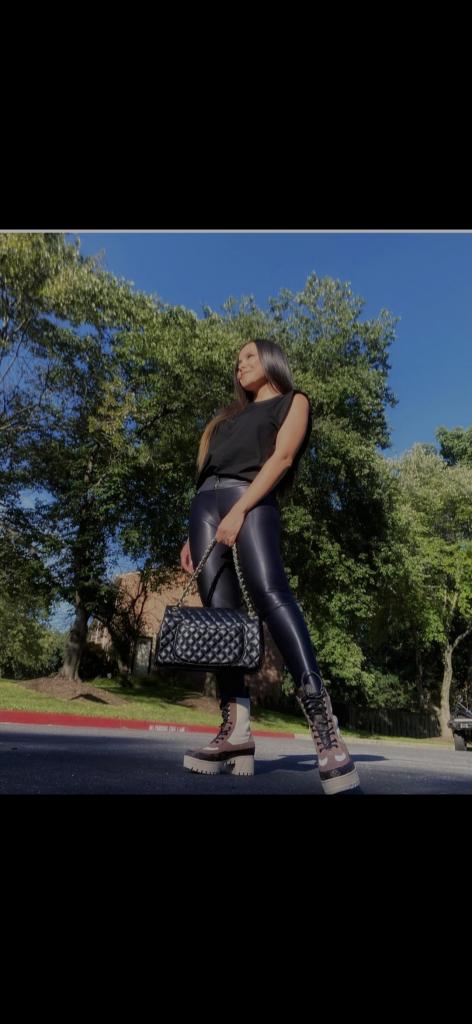 Travesti en Alicante: 