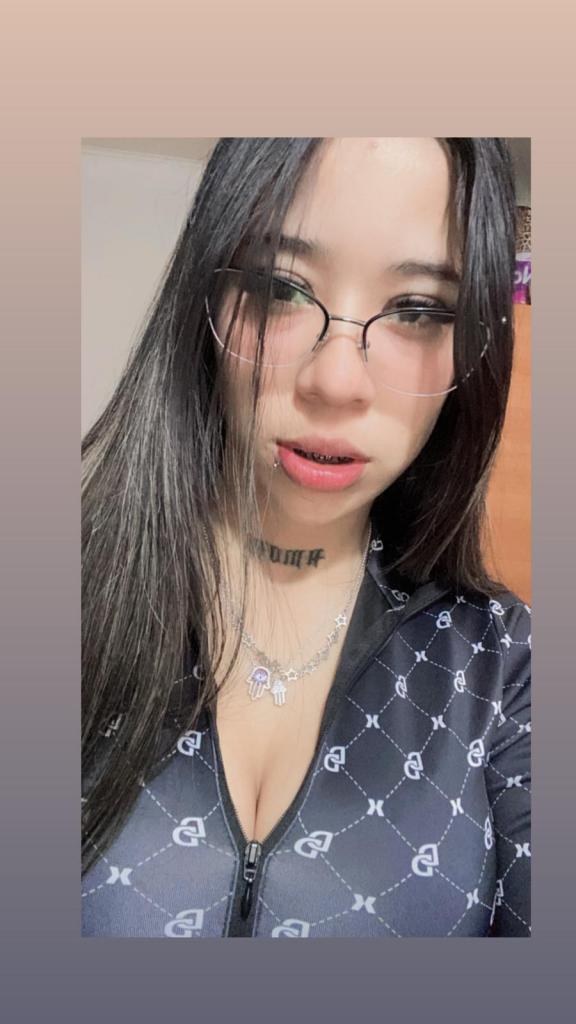 Chica busca chico en Barcelona: 