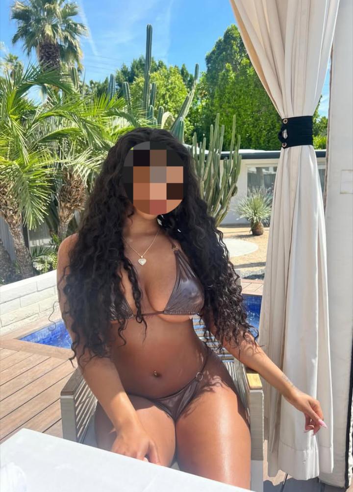 Chica busca chico en Cádiz: 