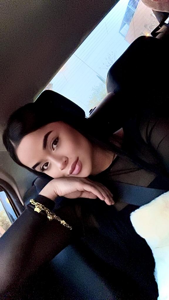 624373809: Virtual en Valencia