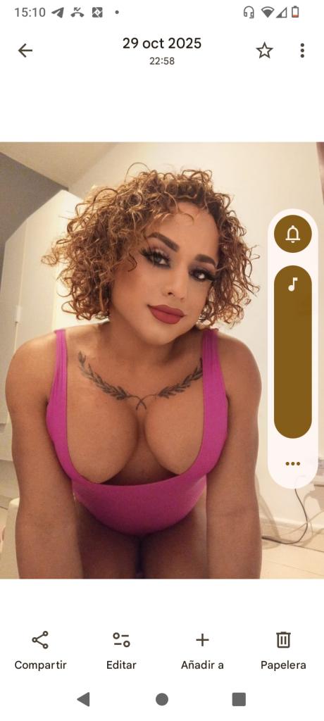 631721188: Chica busca chico en Madrid