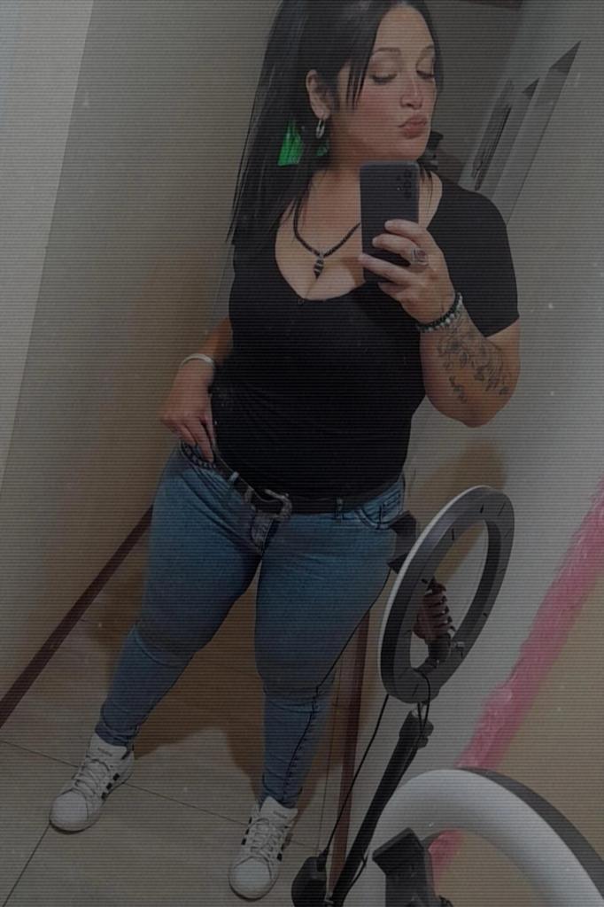 Virtual en Barcelona: 