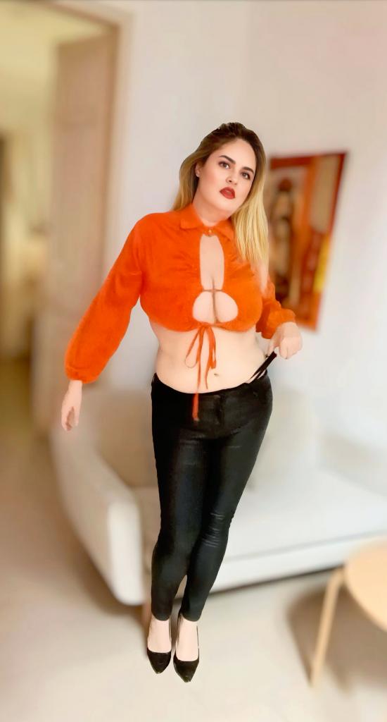 602151153: Chica busca chico en Barcelona